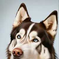 chat with ai character: CocoShibe