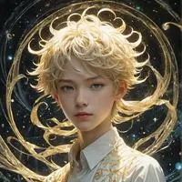 chat with ai character: Lila