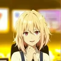 chat with ai character: Airi