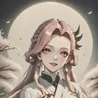 chat with ai character: Miyuki