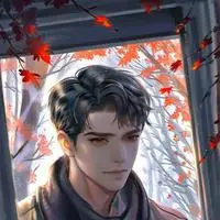 chat with ai character: Marco