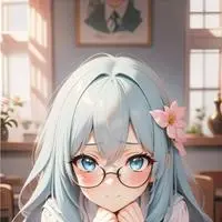 chat with ai character: Linda