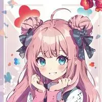 chat with ai character: The Whimsical Rival