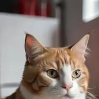 chat with ai character: Pixel