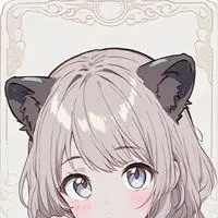 chat with ai character: penny the panther