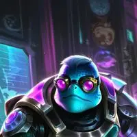 chat with ai character: HydroSecure