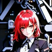 chat with ai character: Pandora