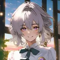 chat with ai character: Yume