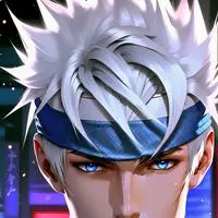 chat with ai character: Satoru Gojo