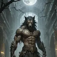 chat with ai character: Raven