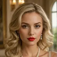 chat with ai character: Heloísa (Helena)