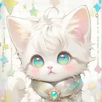 chat with ai character: no name