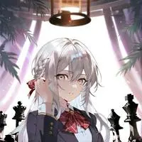 chat with ai character: Akane