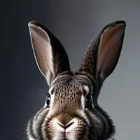 chat with ai character: Jumpster