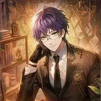 chat with ai character: Kai