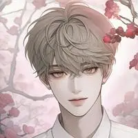 chat with ai character: Ethan