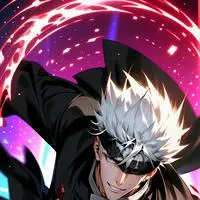 chat with ai character: Gojo Satoru