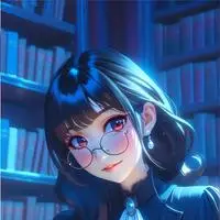 chat with ai character: Hisako