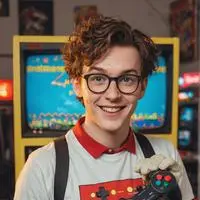 chat with ai character: SpongeBob SquarePants