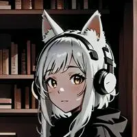 chat with ai character: 𝙻𝚞𝚗𝚊 𝚝𝚑𝚎 𝚏𝚞𝚛𝚛𝚢