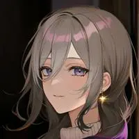 chat with ai character: Himeko