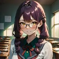 chat with ai character: Sprunki 