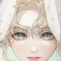 chat with ai character: Casey