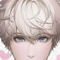 chat with ai character: Taylor