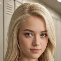 chat with ai character: Regina George