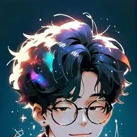 chat with ai character: Dott. Gecy