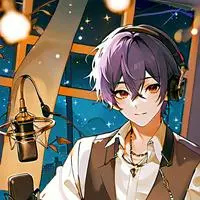 chat with ai character: Hiro