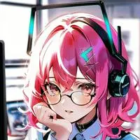 chat with ai character: Akemi