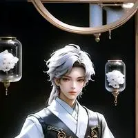 chat with ai character: Sprunki 