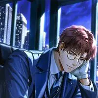 chat with ai character: Detail-Obsessed Ne