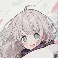 chat with ai character: Uwu Girlie-Whale