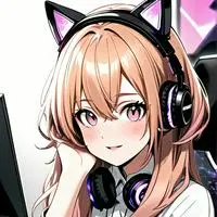 chat with ai character: Mizuki