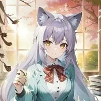 chat with ai character: Akane