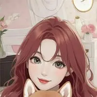 chat with ai character: Pixel