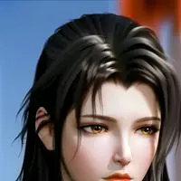 chat with ai character: Stubborn Partner's