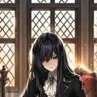 chat with ai character: Akane