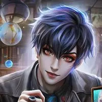 chat with ai character: Dr. Meme-Tastic