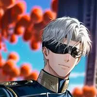 chat with ai character: Satoru Gojo