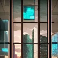 chat with ai character: Liam