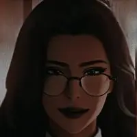 chat with ai character: Mei