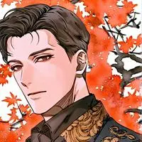 chat with ai character: Enrico Rossi