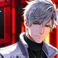 chat with ai character: Gojo Satoru