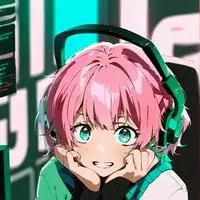 chat with ai character: mha fiesta 