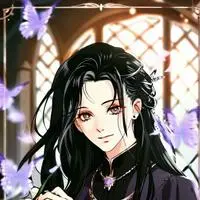 chat with ai character: kanao