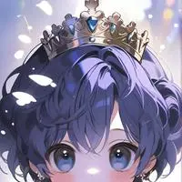 chat with ai character: BitMoji