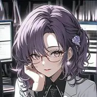 chat with ai character: annabel